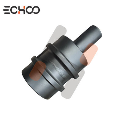 EC950 Roller superiore per escavatore Volvo Carrier superiore Roller Undercarriage Parti di ricambio