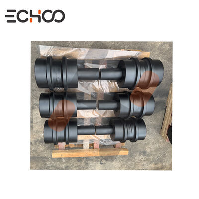 EC950 Roller superiore per escavatore Volvo Carrier superiore Roller Undercarriage Parti di ricambio