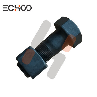 Bolts and Nuts 329 442 for BOBCAT Mini Excavator Bolts and Nuts