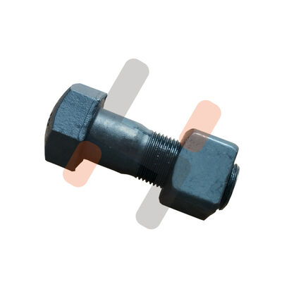 Bulloni e Dadi D24x40 per VERMEER HORZ DRILL Bulloni e Dadi
