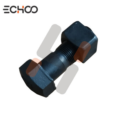 Bolts and Nuts S725TX S800TX for VERMEER CTL Bolts and Nuts