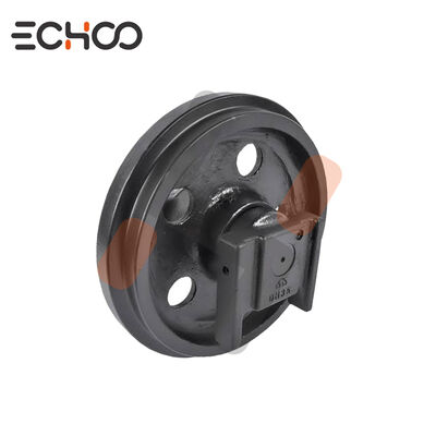 Idler 6808137 for Bobcat 325 Idler for Steel Track