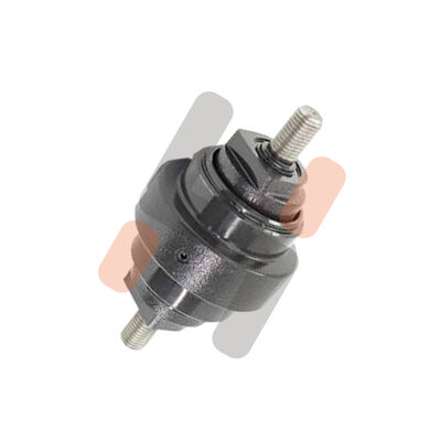 Rullo superiore 7004843 per rullo portante Bobcat E60 E62 E63