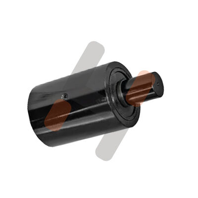 Rullo superiore 7012275 per rullo portante aftermarket Bobcat E80 E85
