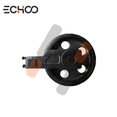 Tenditore anteriore 7022139 per tenditore Bobcat E25 E26