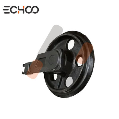 Tenditore anteriore 7022139 per tenditore Bobcat E25 E26