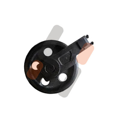 Tenditore anteriore 7022139 per tenditore Bobcat E25 E26