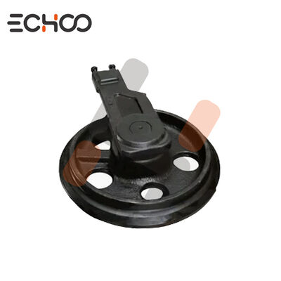 Tenditore anteriore 7022139 per tenditore Bobcat E25 E26