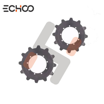 Pignone 7134493 per pignone Bobcat E08 E10 418