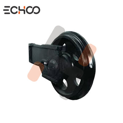 Tenditore anteriore 7202053 per tenditore Bobcat E45 E50 E55