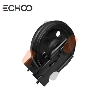 Tenditore anteriore 7202053 per tenditore Bobcat E45 E50 E55