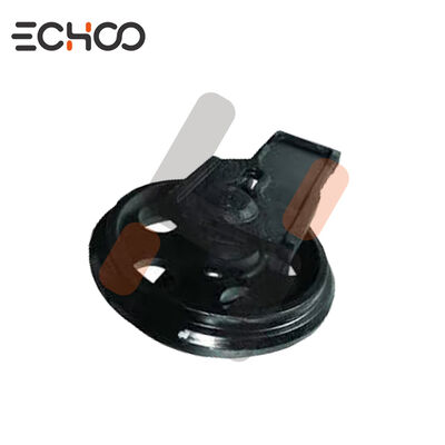 Tenditore anteriore 7202053 per tenditore Bobcat E45 E50 E55