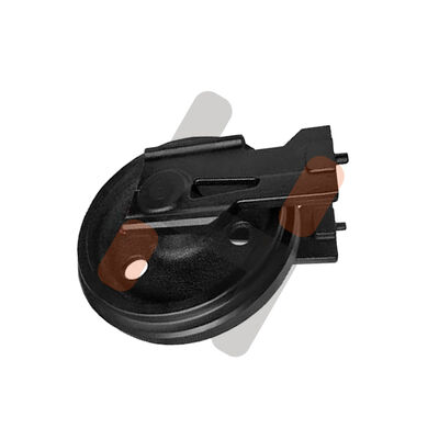 Tenditore anteriore 7202053 per tenditore Bobcat E45 E50 E55