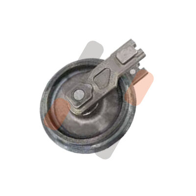 Tenditore anteriore 7265760 per tenditore Bobcat E17 E19 E20
