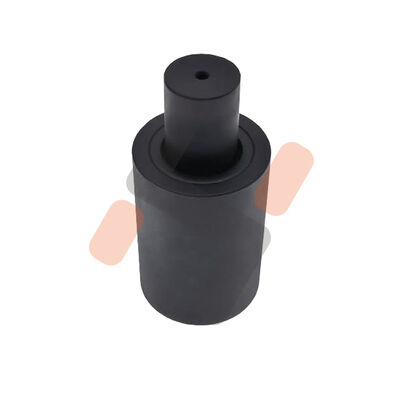7303487 Rullo portante per ricambi miniescavatore Bobcat E88