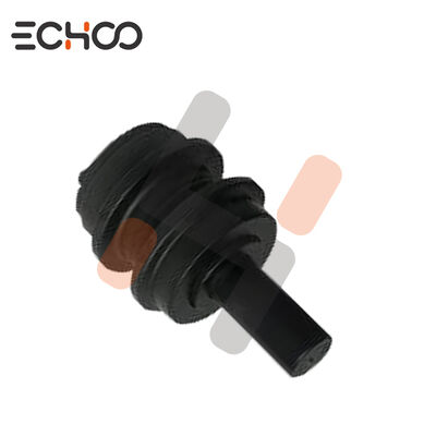 Rullo portante 7383231 per parti del telaio dell'escavatore Bobcat E145
