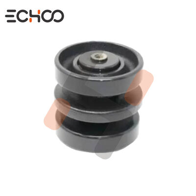 Rullo inferiore aftermarket 7398417 per pala cingolata Bobcat MT100