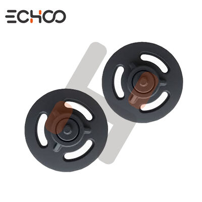7398418 Tenditore per parti del sottocarro Bobcat MT100