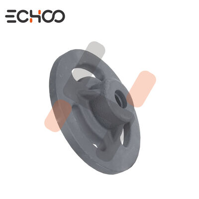 7398418 Tenditore per parti del sottocarro Bobcat MT100