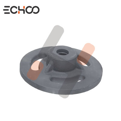7398418 Tenditore per parti del sottocarro Bobcat MT100