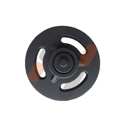 7398418 Tenditore per parti del sottocarro Bobcat MT100