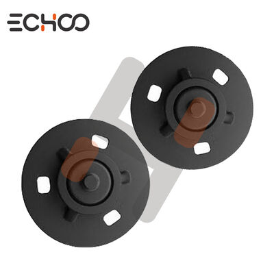 Tenditore 7398419 per parti del carro Bobcat MT100
