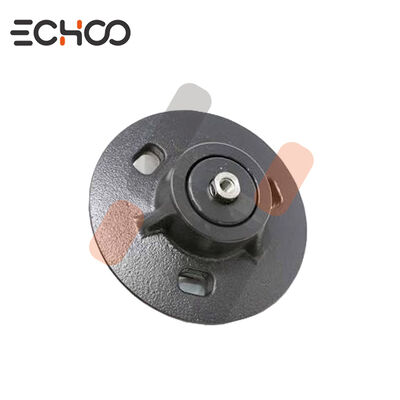 Tenditore 7398419 per parti del carro Bobcat MT100