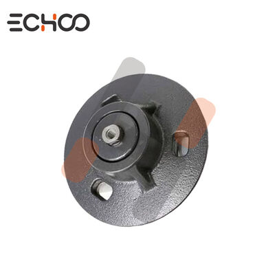 Tenditore 7398419 per parti del carro Bobcat MT100