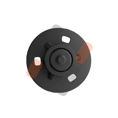 Tenditore 7398419 per parti del carro Bobcat MT100