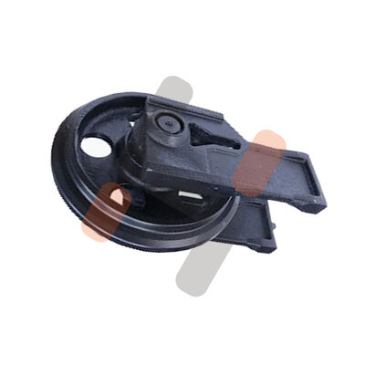 6814880 Tenditore anteriore per Bobcat 325 331 334 430 Pezzi di ricambio aftermarket