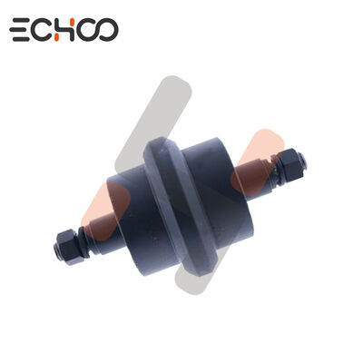 Rulli inferiori 6814882 per parti del carro Bobcat 331-335