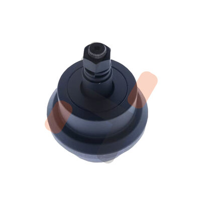 Rulli inferiori 6814882 per parti del carro Bobcat 331-335
