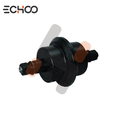 Rulli inferiori 6814882 per parti del carro Bobcat 331-335
