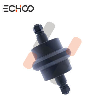 Rulli inferiori 6814882 per parti del carro Bobcat 331-335