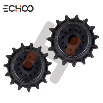 7166679 Pignone per parti del carro aftermarket Bobcat T140 T190 T590