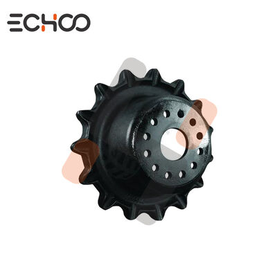 7166679 Pignone per parti del carro aftermarket Bobcat T140 T190 T590