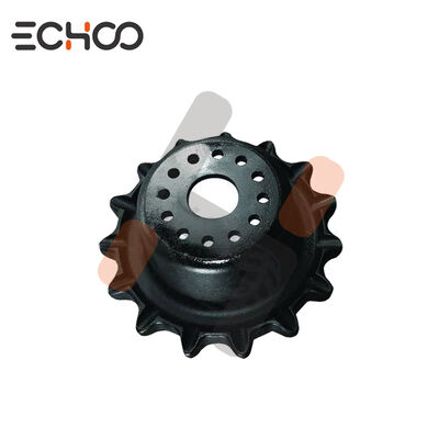 7166679 Pignone per parti del carro aftermarket Bobcat T140 T190 T590