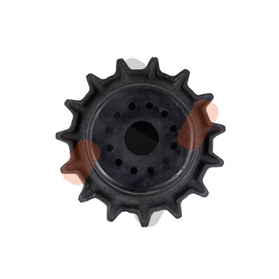 7166679 Pignone per parti del carro aftermarket Bobcat T140 T190 T590