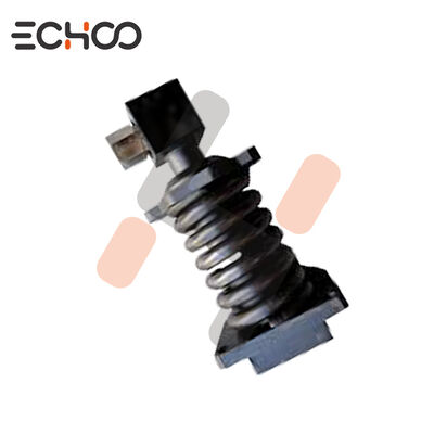 Gruppo regolatore cingolo 172448-37712 per parte di ricambio Yanmar Vio17