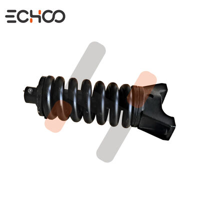 YT54D00002F1 Gruppo regolatore cingolo aftermarket per componente di ricambio Kobelco SK70SR