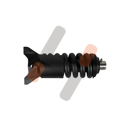 YT54D00002F1 Gruppo regolatore cingolo aftermarket per componente di ricambio Kobelco SK70SR