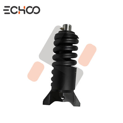 YT54D00002F1 Gruppo regolatore cingolo aftermarket per componente di ricambio Kobelco SK70SR