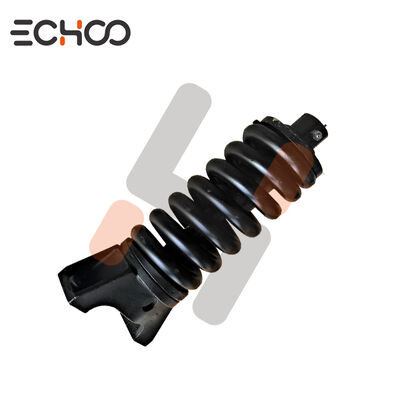 YT54D00002F1 Gruppo regolatore cingolo aftermarket per componente di ricambio Kobelco SK70SR