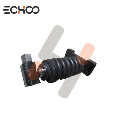 Gruppo regolatore cingolo 7265761 per gruppo aftermarket Bobcat E20