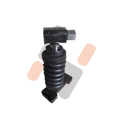 Gruppo regolatore cingolo 7265761 per gruppo aftermarket Bobcat E20
