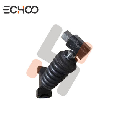 Gruppo regolatore cingolo 7265761 per gruppo aftermarket Bobcat E20