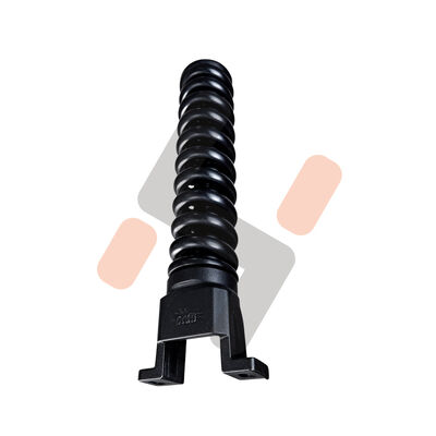Track Adjuster Assy for Hyundai R35Z-7 LH HY81MH14020GGC Excavator Part