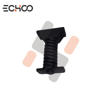 Gruppo regolatore cingoli aftermarket RB511-21403/RB511-21503 per parti del carro Kubota U25-3