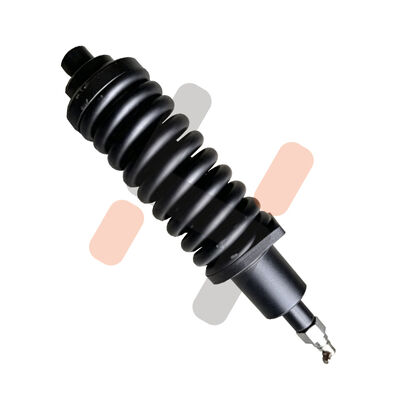 9132837 Gruppo regolatore cingoli aftermarket per parti del carro Hitachi EX18-2