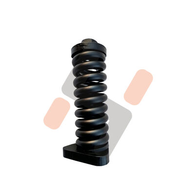 629-4972 Gruppo regolatore cingoli per unità a lunga durata Caterpillar 305 E2 RH